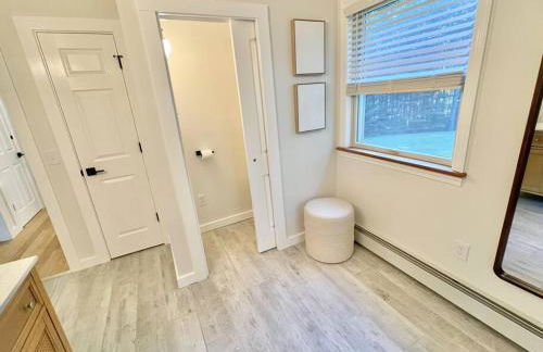 Quiet Family Friendly Home w/ Backyard [Owls Nest] - Foto 25