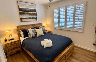 The George Retreat - Foto 7