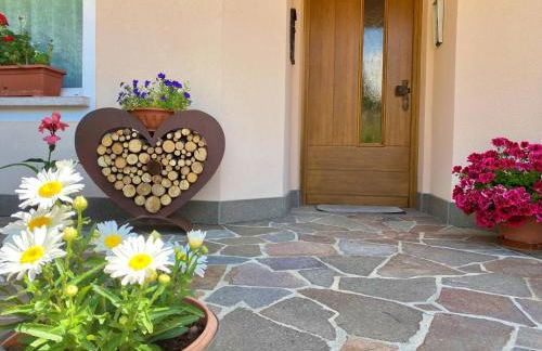 Casa Pallanch - Foto 29