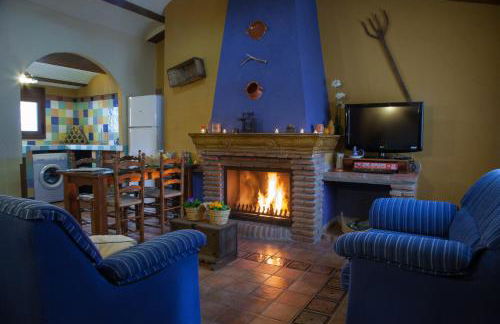 Apartamentos La Granja - Foto 20