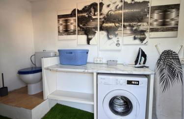 Casa Oasis - Foto 49