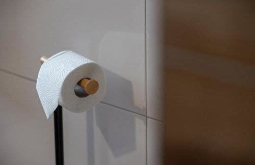 Wilczkowe Izby - Foto 25