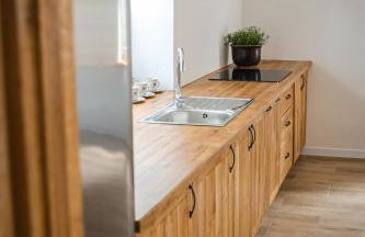 Domy pod 12-stką - Foto 27