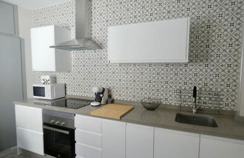 Casa Monturrio - Foto 9