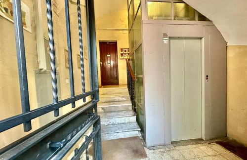 Giuli-Etta a Testaccio - Foto 15