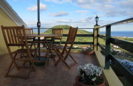 Quinta do Avô Brum - Foto 42