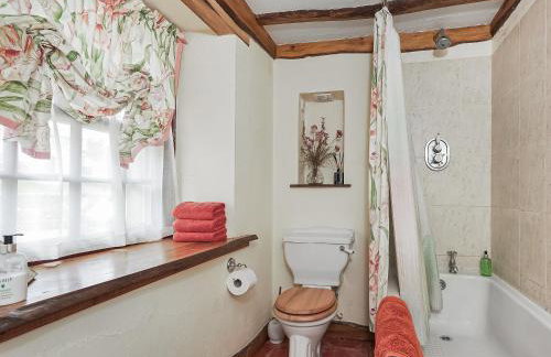 The Hayloft - Foto 7