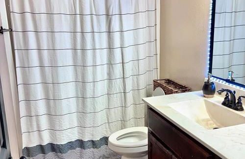 3 Bedroom- - Foto 36