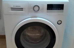 Gaia garden house - Foto 14