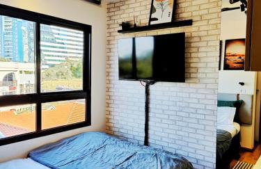 Eco One Studio - Foto 1