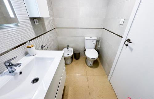 Costa Élite - Photo 53