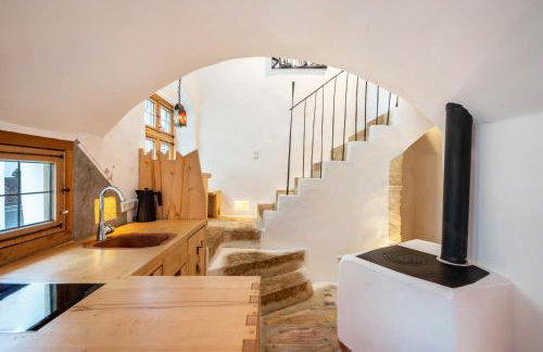 Apartment Zwiefirst - Foto 13