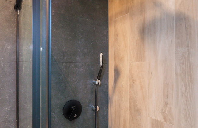 Lumina Apart near Pasaż Łódzki - Foto 14