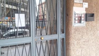 Pupatella Apartments - Photo 3