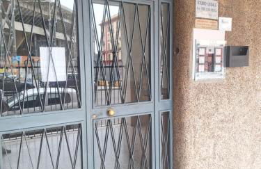 Pupatella Apartments - Photo 3