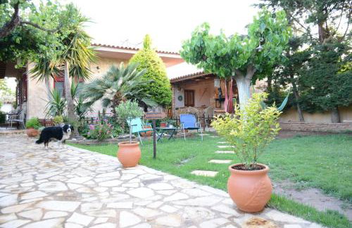 Mozart House Studio - Foto 55