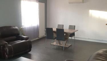 Maison 7 personnes - Foto 3