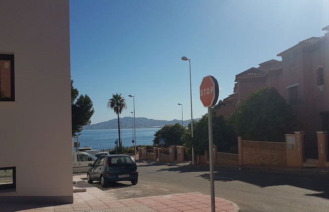 Tu hogar tranquilo a 30m de la playa - Photo 64