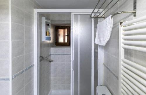 Casa De Los Abuelos - Foto 21