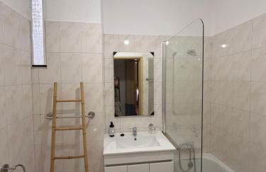 LouzaNook - Casa Miguel Bombarda - Foto 20