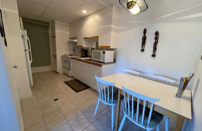 Domaine du Cinq - Foto 14