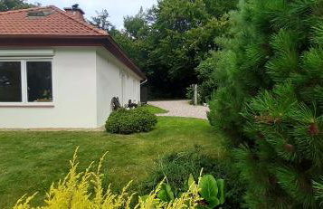 Domek - Apartament - Foto 14