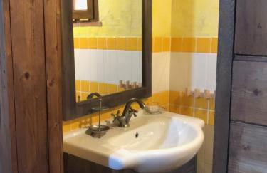 Il Favogoloso - Foto 65