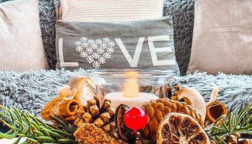 Ocean Breeze - Foto 3