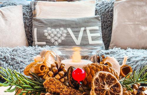 Ocean Breeze - Photo 3