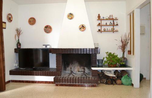 Xalet a primera linea de mar - Foto 6