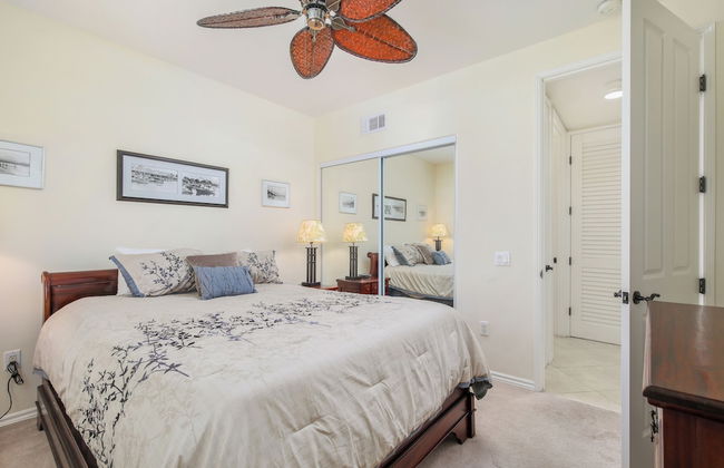 Fairway Villas Waikoloa by OUTRIGGER - Foto 35