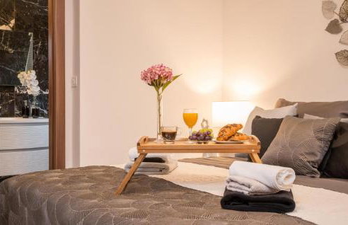 Awesome Home In Gorica - Foto 22