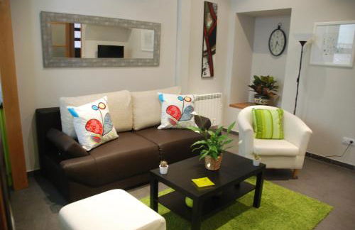 Apartamento Judería - Foto 12