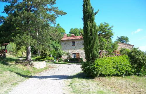 Agriturismo Santa Caterina - Foto 32