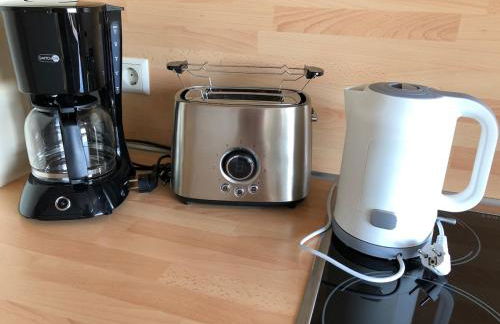 Schlupfwinkel - Foto 23