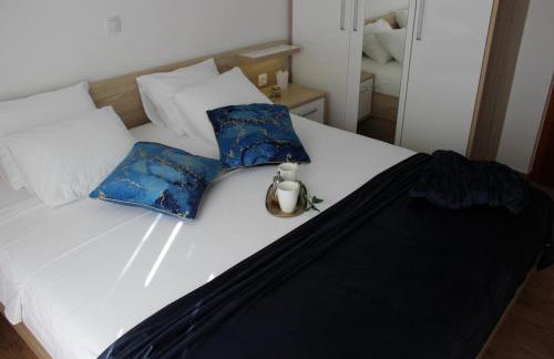 Apartment Dinko - Foto 17