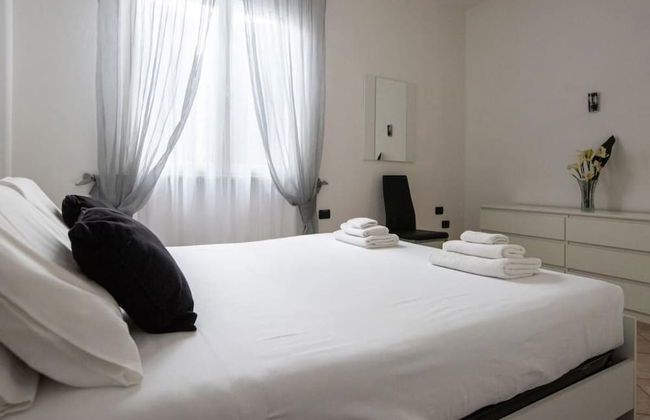 Welcomely - Casa Peppe - Foto 21