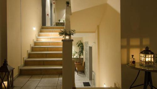 Harmony Hotel Apartments - Foto 5