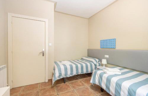 Mas de l' Anneta - Foto 16