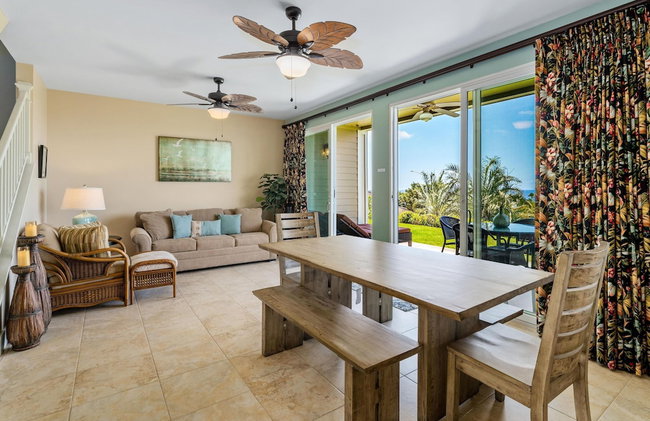 Big Island Na Hale O Keauhou by Coldwell Banker Island Vacations - Foto 80