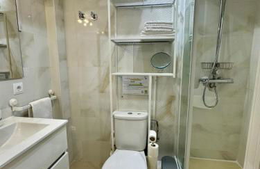 BADAROSA House Badalona next to Barcelona & beach - Photo 56