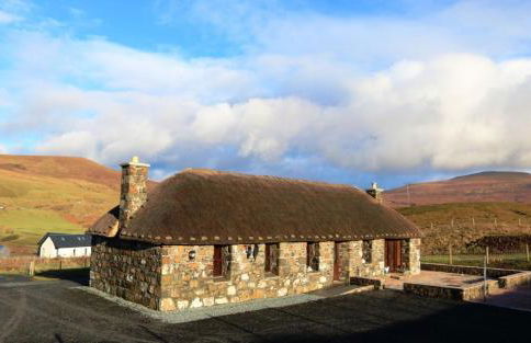 Fairy Glen Cottage - Foto 53