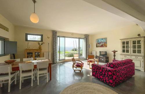 Amazing Apartment in Belvedere Ostrense With Garden - Foto 28