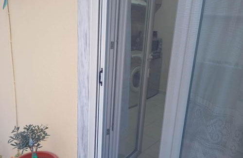 Studio Castra - Foto 17