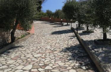 Villa Verde - Foto 73