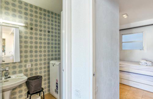 1a Linea mar port Llafranch - Photo 17