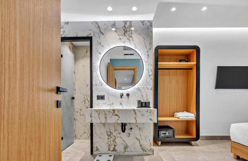 Nerium Luxury Suites - Foto 136