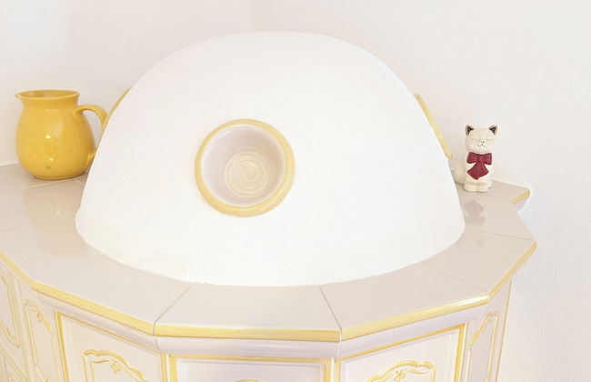 Vidora Apartments - Foto 8