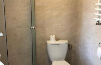 Pokoje Gościnne Atelier - Foto 20