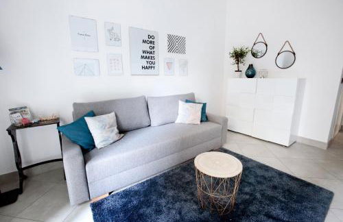 Quater Apartments - Milano - Foto 4